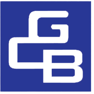 Gulf Coast Bank - Maurice